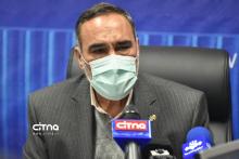  مجید سلطانی