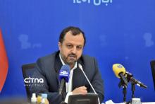 سید احسان خاندوزی