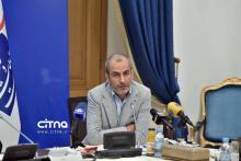 مجتبی توانگر