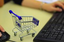 مزایای خرید کالا از اینترنت