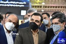 عیسی زارع‌پور