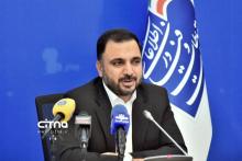 عیسی زارع پور