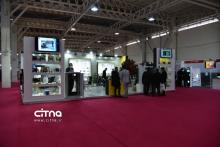 کسب‌وکارهای حوزه‌ی فاوا تمایلی به حضور در نمایشگاه تلکام امسال ندارند