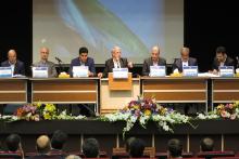 حذف هیات مدیره&zwnj;ی شرکت&zwnj;های مخابرات استانی برای کاهش هزینه&zwnj;ها