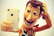 چالش جدید جراحان پلاستیک؛ تبدیل چهره مراجعان به سلفی‌های‌ زیبای موبایلی