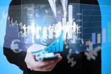 شرکت‌ ICT رضوی و آریانا گستر اسپادانا مجوز Servco گرفتند