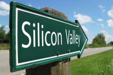 ایرانیان مطرح "دره سیلیکون" را بشناسید