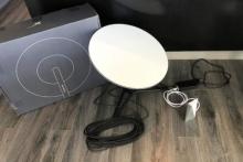 خبرگزاری فارس: تجهیزات استارلینک ارسالی آمریکا به ایران شناسایی شد