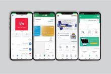 پلیس فتا: اپلیکیشن‌های بانکی را تنها از سایت‌های معتبر دانلود کنید