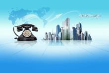 ادامه قطع سرویس تلفن‌ثابت شرکت شاتل