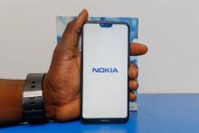 نام گوشی‌های نوکیا تغییر می‌کند