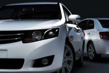 سایت فروش اینترنتی خودروهای سایپا