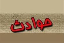 زن جوان:بی توجهی های شوهرم به من باعث شد به ارتباطهای خیابانی رو بیاورم