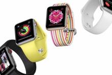 محصولات تکنولوژی آمریکایی قربانی جنگ تجاری چین و آمریکا می‌شوند