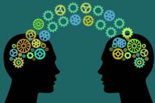 تلاش برای تحقق مفاد آیین‌نامه حمایت از تولید دانش‌بنیان در حوزه وزارت راه