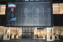 پیش‌بینی بورس فردا ۱۱ اسفند