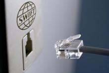 نرم افزار جدید سوئیفت رونمایی شد