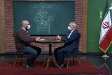 شبکه شاد بزرگترین اپلیکیشن داخلی ایران با بیشترین کاربر است