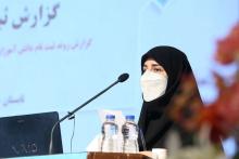 پخش برنامه&zwnj;هایی با محوریت &laquo;مهارت آموزی&raquo;، &laquo;سوادآموزی&raquo; و &laquo;علم زندگی&raquo;، برای دانش آموزان