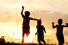 بهترین و بدترین کشورهای دنیا برای زندگی کدامند؟