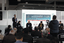 تحقق کاربست&zwnj;های متاورس با رفع چالش&zwnj;های توسعه 5G