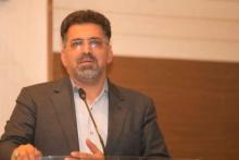 اجرای طرح حذف دفترچه&zwnj;های درمانی از مهمترین برنامه های سازمان تامین اجتماعی است