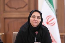 پروانه اصلانی