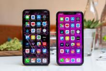 گوشی&zwnj;های هوشمند هوآوی و اپل کمترین درصد خرابی را دارند