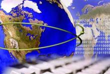 دسترسی به ماهواره در هتل‌های ایران مجاز شد