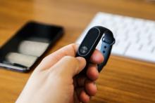 آینده گجت‌های پوشیدنی متعلق به کدام برند است؟