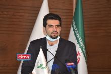 دکتر علی ناظمی