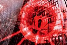 نقص حریم خصوصی کاربران در آفیس ۳۶۵