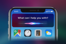 نظارت اپل بر مکالمات ضبط شده در Siri افزایش یافت