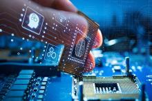 دعوت سندیکای صنعت مخابرات ایران از فعالان حوزه ICT برای مشارکت در بیست و نهمین کنفرانس مهندسی برق ایران