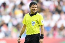 صحبت‌های علیرضا فغانی درباره محرومیت آل‌کثیر و واکنش به صحبت‌های یحیی