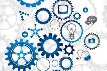 شرکت‌های دانش‌بنیان و خلاق