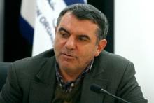 شرکت اعتماد مبین بدهی هایش را 15 روزه تسویه کرد