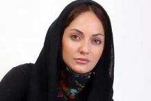 پاسخ جنجالی مهناز افشار به حاشیه‌های دنباله‌دار ازدواجش!