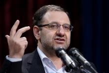 سید نظام الدین موسوی