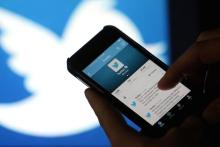 اگر توئیتر و تلگرام نبود، ایران یکی از پیشرفته ترین کشورهای جهان بود! 