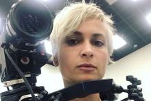 هالینا هاچینز