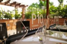 پیوند هنر و فناوری در نمایشگاه عکاسی با هواوی P10