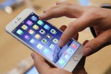 چگونه تلفن‌های همراه هوشمند از ما انسان‌هایی کم حافظه می‌سازد؟‎