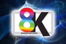 مردم از تلویزیون 8K چه توقعی دارند؟