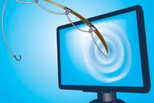 فروش بلیط و رزرو جعلی هتل‌ها به مناسبت ایام پایانی ماه صفر