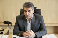 تا کنون ۱.۵ میلیون مالک خانه‌های خالی پیامک مالیاتی دریافت کردند