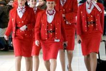 ترس مهمانداران همجنسگرا از سفر به ایران؟