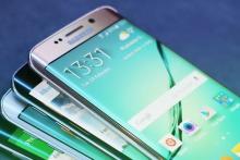 آخرین فرصت برای ثبت گوشی‌های سامسونگ و نشان‌های باقی‌مانده