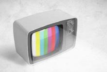 «ساترا» مسئول نظارت بر فعالیت‌های انتخاباتی در فضای‌مجازی شد!