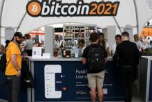 کنفرانس بیت&zwnj;کوین 2021 در آمریکا عامل انتشار کرونا شد